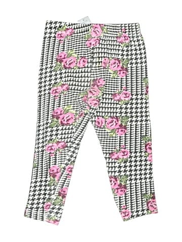 Disney Casual Pants (view 2)