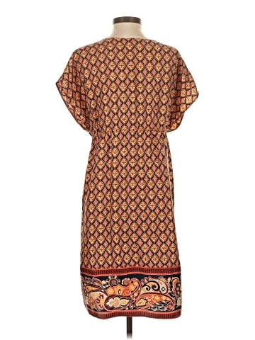 Banana Republic Casual Dress (view 2)