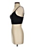 Fabletics Black Sports Bra Size XXS (estimated) - photo 5