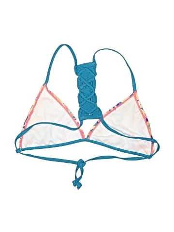 Jantzen Swimsuit Top (view 2)