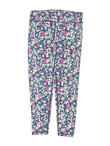 Eddie Bauer Casual Pants (view 1)