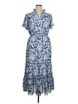 Max Studio Casual Dress