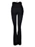 William B Black Yoga Pants Size Sm - Med - photo 2