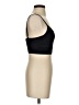 Fabletics Black Sports Bra Size XXS (estimated) - photo 4