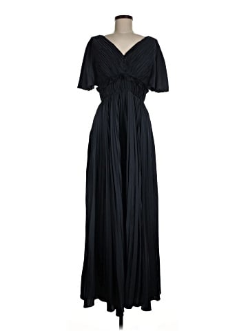 AMUR Cocktail Dress (view 1)