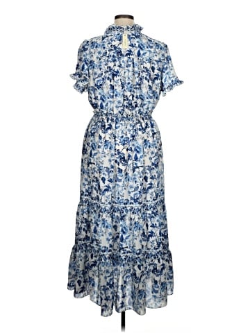 Max Studio Casual Dress (view 2)