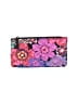Vera Bradley Purple Wallet One size - photo 1