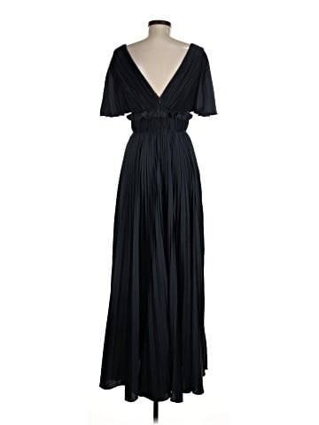 AMUR Cocktail Dress (view 2)