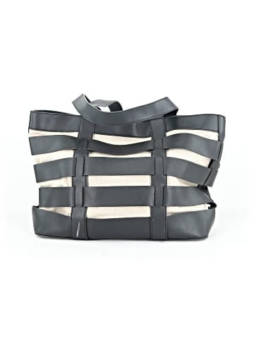 French Connection Tote (view 1)
