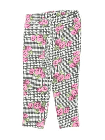 Disney Casual Pants (view 1)