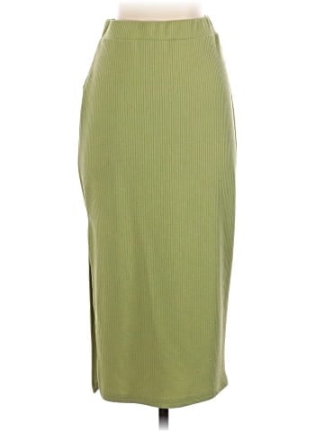 Unbranded Casual Skirt (view 2)