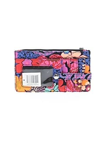 Vera Bradley Wallet (view 2)