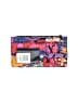 Vera Bradley Purple Wallet One size - photo 2