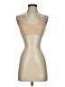 Unbranded Tan Sports Bra Size XXS (estimated) - photo 1