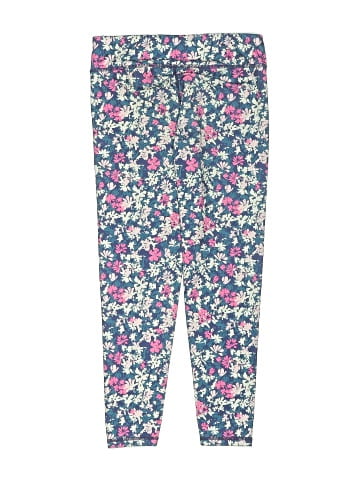 Eddie Bauer Casual Pants (view 2)