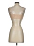 Unbranded Tan Sports Bra Size XXS (estimated) - photo 2