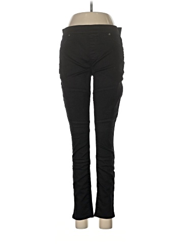 Tinseltown Active Pants (view 1)