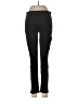 Tinseltown Black Active Pants Size 7 - photo 1