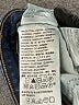 Levi's Blue Jeans Size 6 - photo 8
