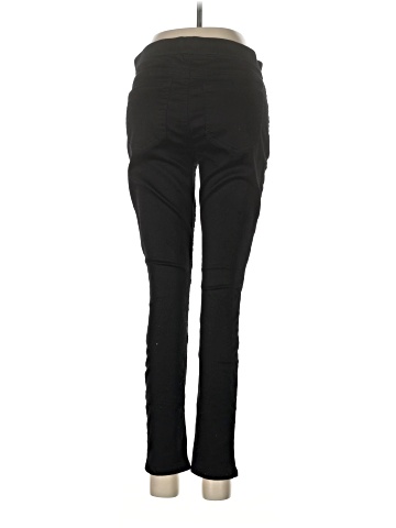 Tinseltown Active Pants (view 2)