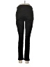 Tinseltown Black Active Pants Size 7 - photo 2