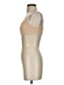 Unbranded Tan Sports Bra Size XXS (estimated) - photo 5