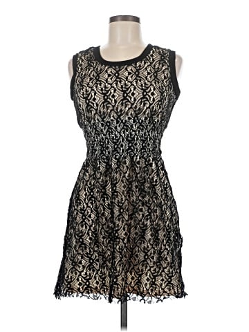 American Rag Cie Cocktail Dress (view 1)