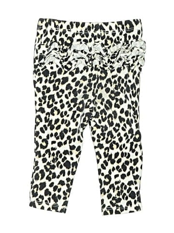 Old Navy Casual Pants (view 2)