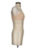 Unbranded Tan Sports Bra Size XXS (estimated) - photo 4