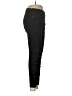 Tinseltown Black Active Pants Size 7 - photo 4