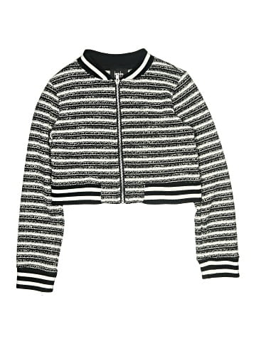 By & By Jacket (view 1)