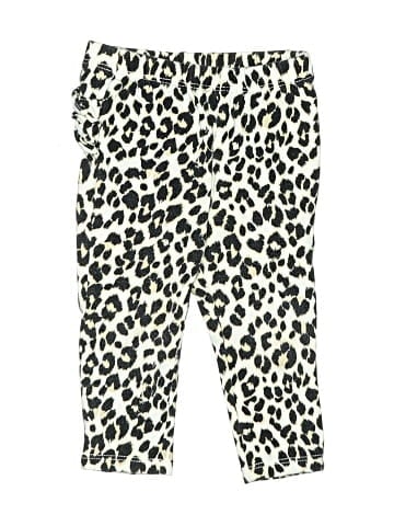 Old Navy Casual Pants (view 1)