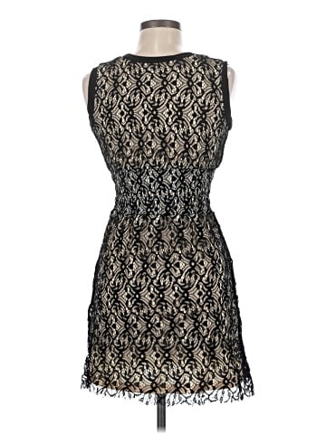 American Rag Cie Cocktail Dress (view 2)