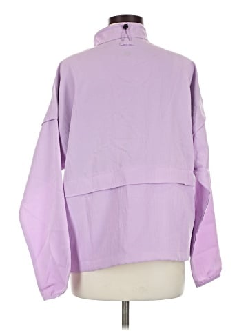 Wink Track Jacket (view 2)