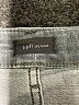J.Jill Chevron-herringbone Gray Jeans Size 12 - photo 7