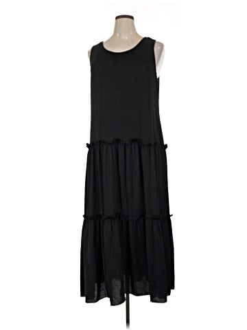 Vince Camuto Casual Dress (view 1)