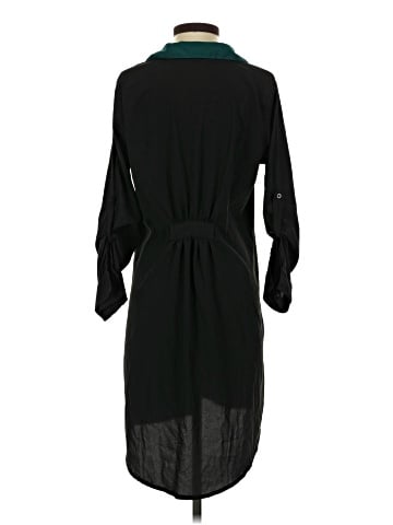 Romeo & Juliet Couture Casual Dress (view 2)