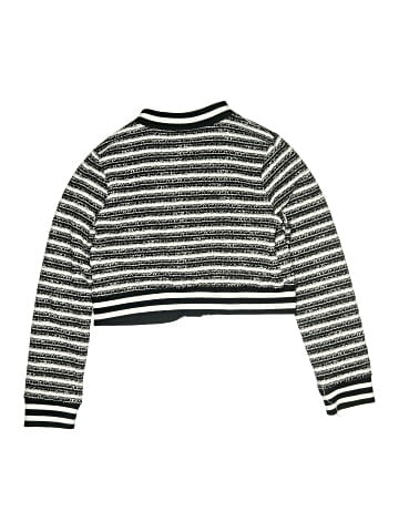 By & By Jacket (view 2)