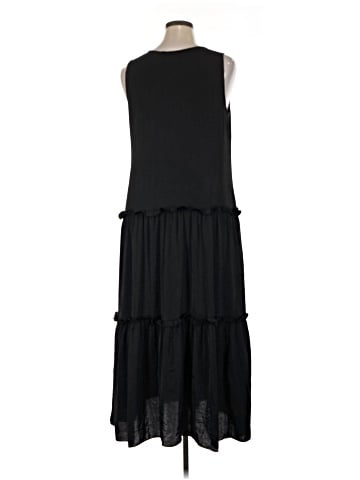 Vince Camuto Casual Dress (view 2)