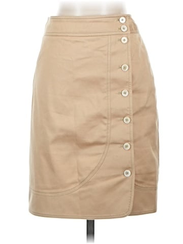 Zac Posen Casual Skirt (view 1)