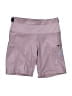 Nike Purple Athletic Shorts Size S - photo 1