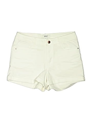 Forever 21 Shorts (view 1)