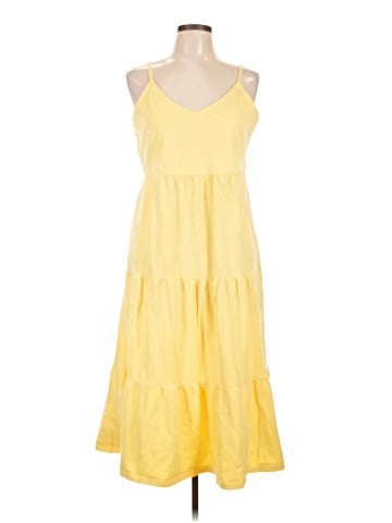 Old Navy Casual Dress (view 1)