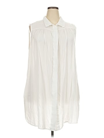 Misslook Casual Dress (view 1)