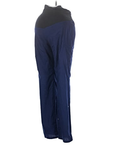 Fundamentals Active Pants (view 1)