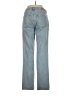 PacSun 100% Cotton Blue Jeans Size 27 waist - photo 2