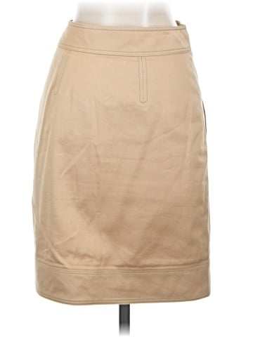 Zac Posen Casual Skirt (view 2)
