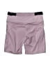 Nike Purple Athletic Shorts Size S - photo 2