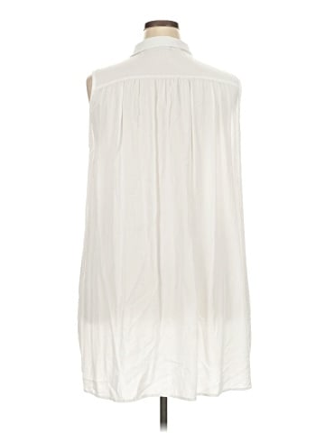 Misslook Casual Dress (view 2)