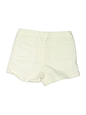Forever 21 Shorts (view 2)